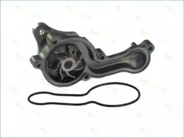 Водяной насос THERMOTEC купить