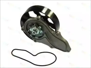 Водяной насос THERMOTEC купить