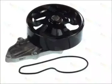 Водяной насос THERMOTEC купить