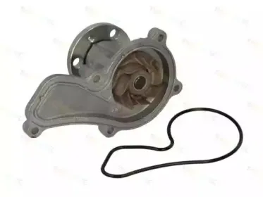 Водяной насос THERMOTEC купить