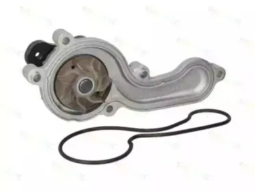Водяной насос THERMOTEC купить