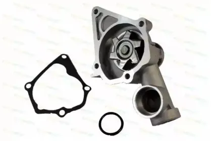 Водяной насос THERMOTEC купить