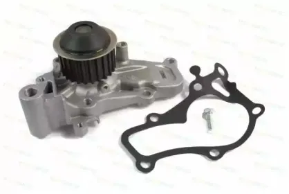 Водяной насос THERMOTEC купить