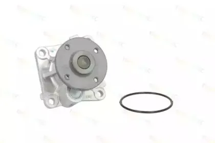 Водяной насос THERMOTEC купить