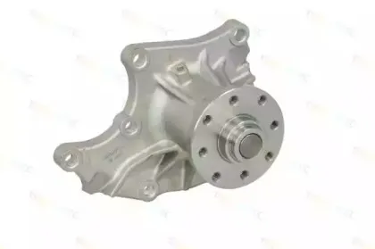 Водяной насос THERMOTEC купить