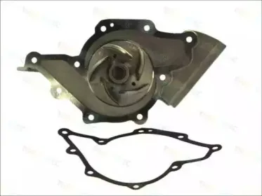 Водяной насос THERMOTEC купить