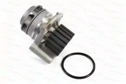 Водяной насос THERMOTEC купить