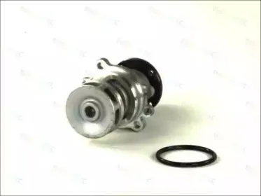 Водяной насос THERMOTEC купить