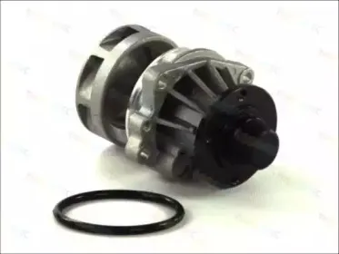 Водяной насос THERMOTEC купить