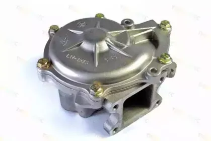 Водяной насос THERMOTEC купить