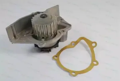 Водяной насос THERMOTEC купить