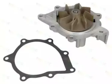 Водяной насос THERMOTEC купить