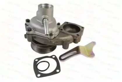 Водяной насос THERMOTEC купить