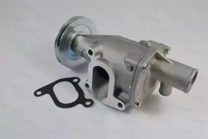 Водяной насос THERMOTEC купить