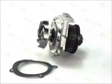 Водяной насос THERMOTEC купить