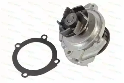 Водяной насос THERMOTEC купить