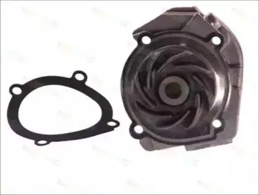 Водяной насос THERMOTEC купить
