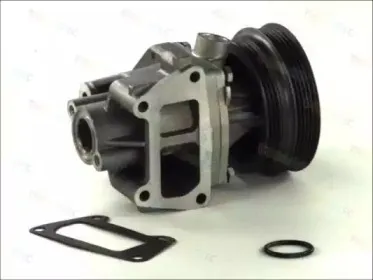 Водяной насос THERMOTEC купить