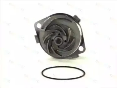 Водяной насос THERMOTEC купить