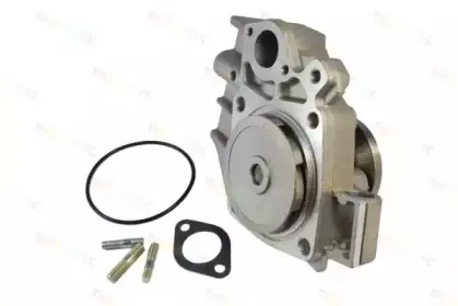 Водяной насос THERMOTEC купить