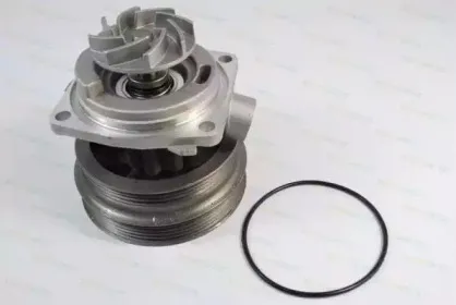 Водяной насос THERMOTEC купить