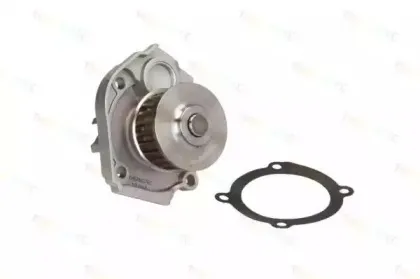 Водяной насос THERMOTEC купить