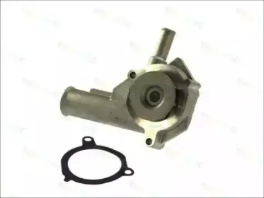 Водяной насос THERMOTEC купить