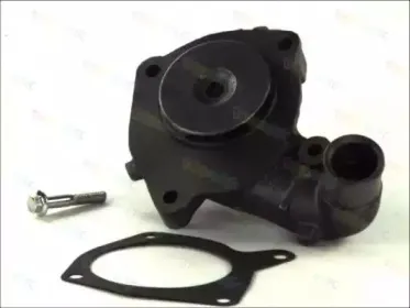 Водяной насос THERMOTEC купить