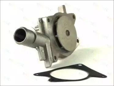 Водяной насос THERMOTEC купить