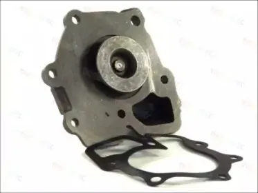 Водяной насос THERMOTEC купить