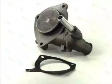 Водяной насос THERMOTEC купить