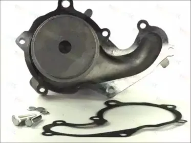 Водяной насос THERMOTEC купить