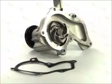 Водяной насос THERMOTEC купить