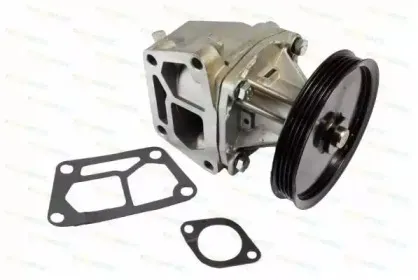 Водяной насос THERMOTEC купить