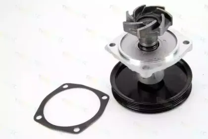 Водяной насос THERMOTEC купить