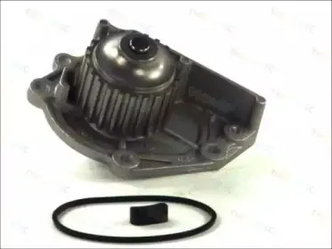 Водяной насос THERMOTEC купить