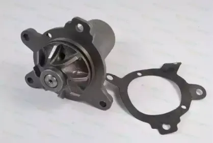 Водяной насос THERMOTEC купить