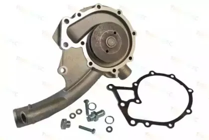 Водяной насос THERMOTEC купить