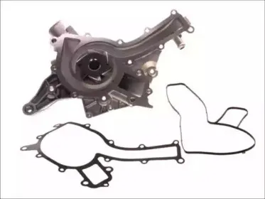 Водяной насос THERMOTEC купить