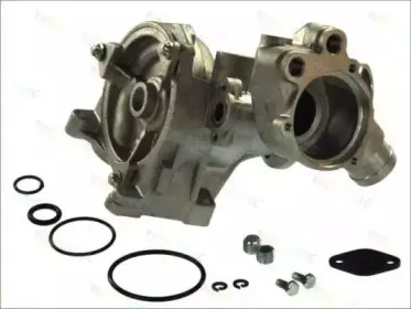 Водяной насос THERMOTEC купить