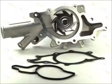 Водяной насос THERMOTEC купить