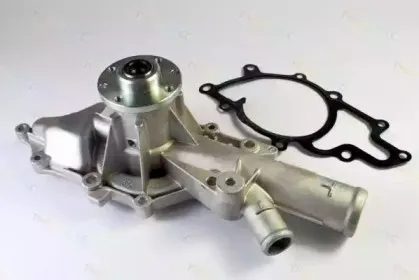 Водяной насос THERMOTEC купить