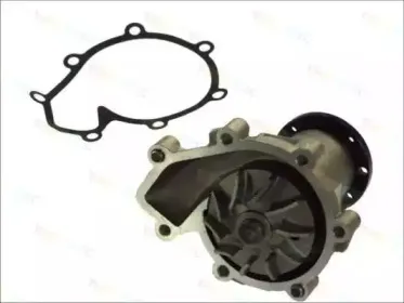 Водяной насос THERMOTEC купить