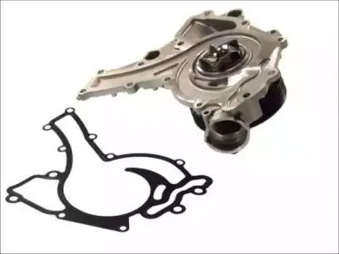 Водяной насос THERMOTEC купить