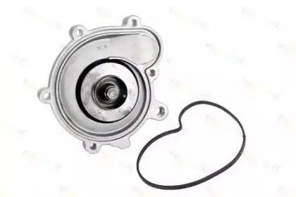 Водяной насос THERMOTEC купить