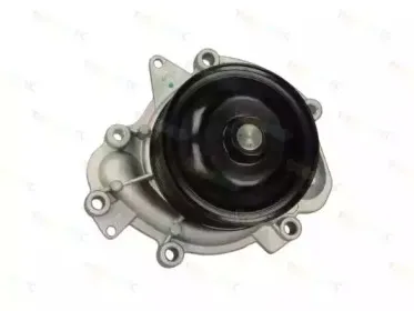 Водяной насос THERMOTEC купить