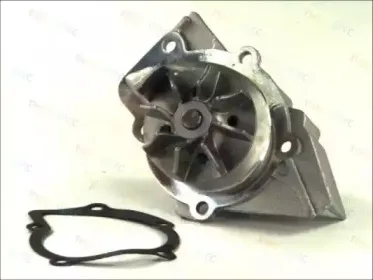 Водяной насос THERMOTEC купить