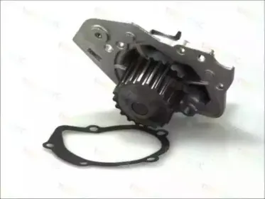 Водяной насос THERMOTEC купить