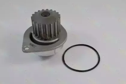 Водяной насос THERMOTEC купить