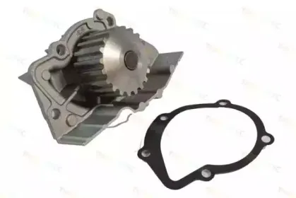 Водяной насос THERMOTEC купить